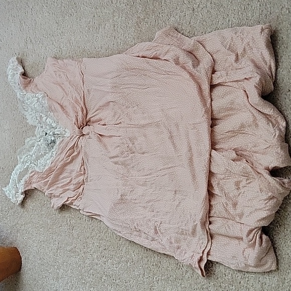 3 sets of pjs Rene Rofe Sleepwear - Picture 3 of 9